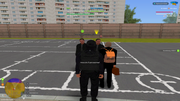 Grand-Theft-Auto-San-Andreas-Screenshot-2026-08-20-12-40-58-81