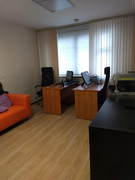 WhatsApp Image 2021-07-29 at 18.10.19 (1)