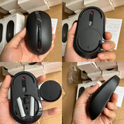 68D089F0-E556-44E4-BC7E-1E413AC678D6