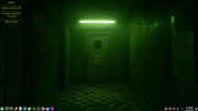 mabox-Screenshot-2025-02-04-20-25-38.png