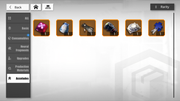 Screenshot-2023-08-15-22-33-59-679