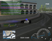 mta-screen_2021-01-17_20-55-46