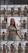 vid-(52)-mp4