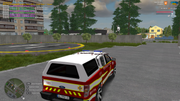 UKRAINE-GTA-05-08-2025-10-00-03
