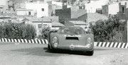 Targa Florio (Part 4) 1960 - 1969  - Page 13 1968-TF-186-12