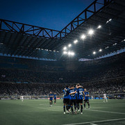 F5-H2w-h-XEAAVGA9.jpg