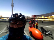 176504035_751291785545361_7466292129937428686_n