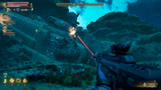 The-Outer-Worlds-Screenshot-2024-07-24-21-26-44-49