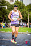 21-K-Huelva-00600