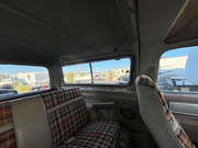 IMG-0904