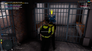 Grand-Theft-Auto-San-Andreas-Screenshot-2026-03-15-03-48-07-92