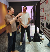 ugsymp-session