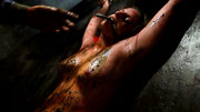 Anni-Maso-Soderbergh-5-House-of-Blood-2013