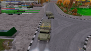 2BK-1z3