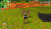 UKRAINE-GTA-23-08-2026-11-23-39