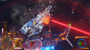 Rebel-Galaxy-2022-10-30-11-14-01-04-DVR-mp4-000430-598
