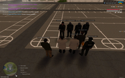 UKRAINE-GTA-08-09-2026-18-28-35