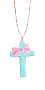 pastel-blue-cross-charm