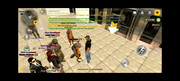 Screenshot-2026-09-24-01-36-39-472-com-miui-gallery