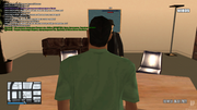 mta-screen-2022-07-06-20-44-31