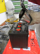 IMG-7942.jpg