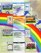 Calciatori-1994-1995-(Panini)-65
