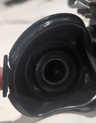 20250412_172945_resized