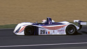 24 HEURES DU MANS YEAR BY YEAR PART FIVE 2000 - 2009 - Page 18 Image039