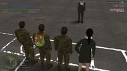 IMG-20260730-173933-012