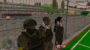 IMG-20260730-173933-083