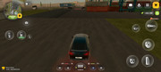 Screenshot-2026-05-30-15-42-05-774-com-russia-game