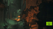 FBC-Firebreak-Path-Tracing.jpg
