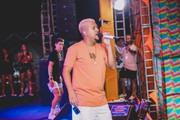 IMG-1337