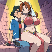 0198d9a1-ef5a-7172-9eb6-4e50a197336f