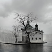 0d7e55d5882bb1cd49b508df37426a75-d309c8b