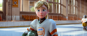 vlcsnap-2024-09-30-14h56m43s096.png