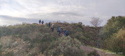 IMG-20251227-WA0009