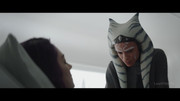 https://i.postimg.cc/VrM6d27T/Ahsoka-S01-E02-1080p-rus-Lost-Film-TV-mkv-snapshot-03-09-811.jpg