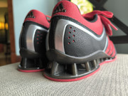 IMG-20260725-175029