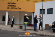 IMG-2720
