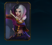 Screenshot 2025-03-25 034617