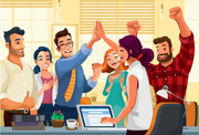 webinbound com