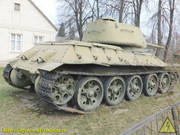 DSCN5788