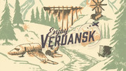 call-of-duty-warzone-verdansk.jpg