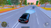 Grand-Theft-Auto-San-Andreas-Screenshot-2026-09-23-17-49-33-94