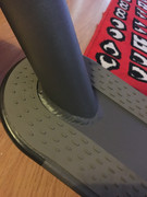 CB3AC201-2595-44F3-AC3E-0C0B79F72482