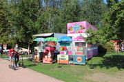 IMG-9289.jpg