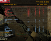 [Image: de-dust20023-2.png]