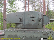 T-26-Kuhmo-022