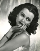 joan-bennett-c07